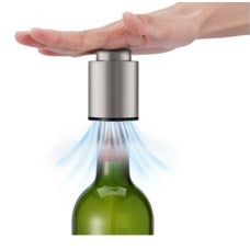 Vacuum Wine Stopper Pump Saver, 1000pcs